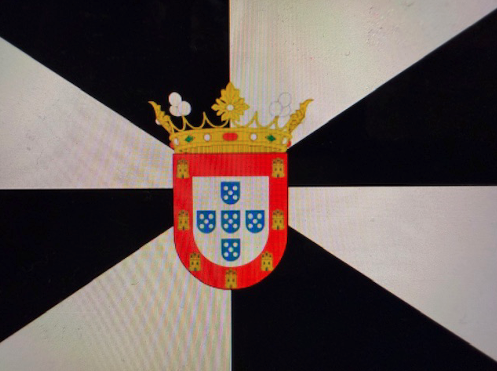 bandera-ceuta
