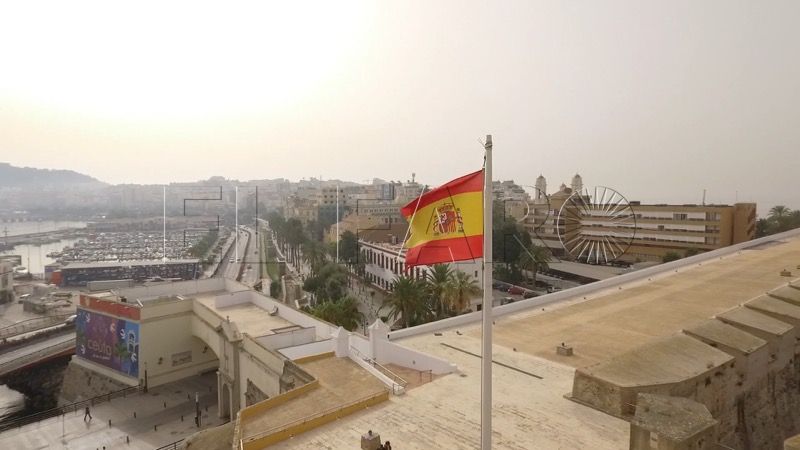 ceuta-vistas-007