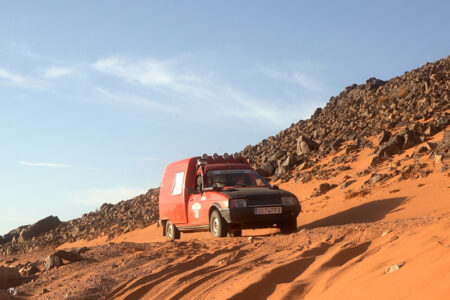 chatarras-raid-solidario-marruecos