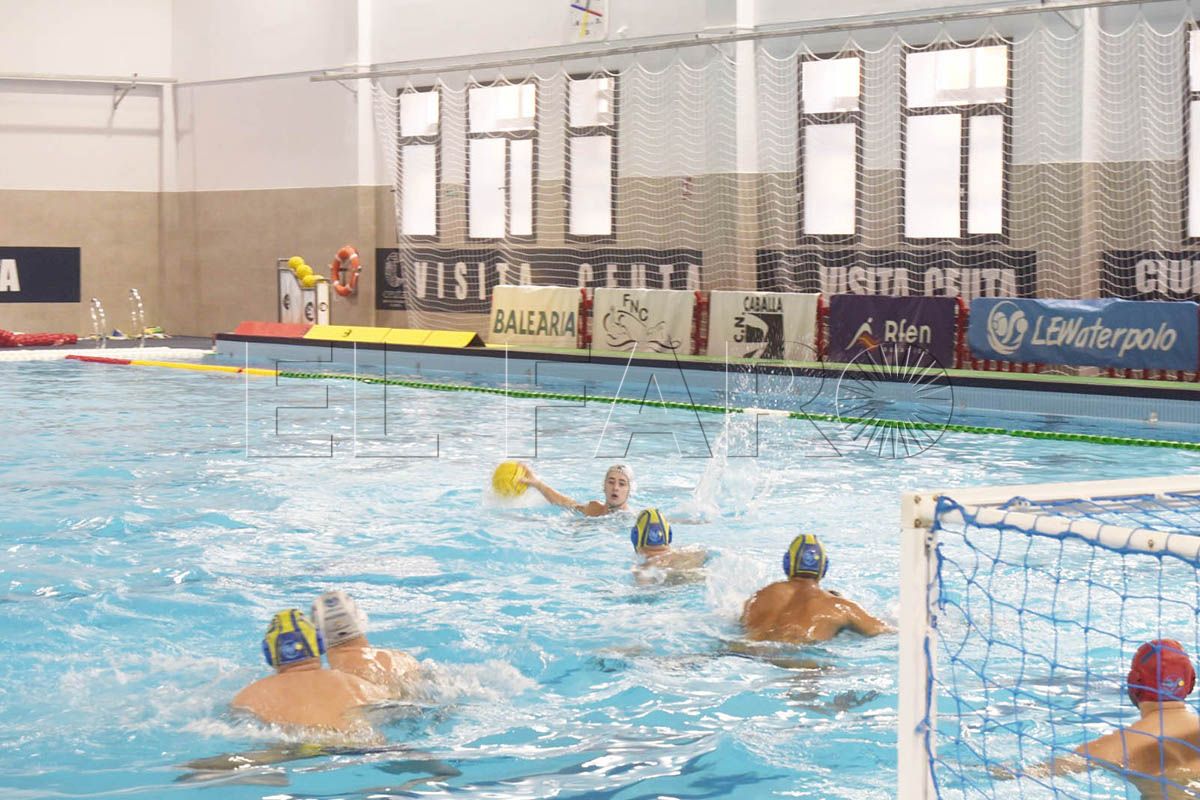 cn-caballa-disputa-final-sant-andreu-sabado
