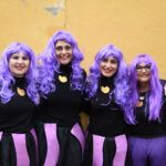 colegio-rosalia-castro-carnaval-2025-1