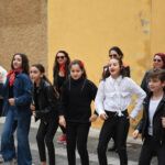 colegio-rosalia-castro-carnaval-2025-10