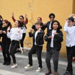 colegio-rosalia-castro-carnaval-2025-11