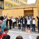 colegio-rosalia-castro-carnaval-2025-13