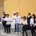 colegio-rosalia-castro-carnaval-2025-14