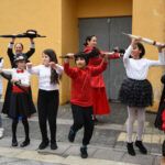 colegio-rosalia-castro-carnaval-2025-15