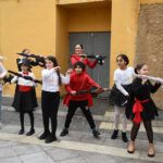 colegio-rosalia-castro-carnaval-2025-16