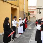 colegio-rosalia-castro-carnaval-2025-17