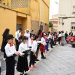 colegio-rosalia-castro-carnaval-2025-18