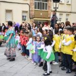 colegio-rosalia-castro-carnaval-2025-19