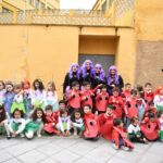 colegio-rosalia-castro-carnaval-2025-2