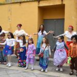 colegio-rosalia-castro-carnaval-2025-20