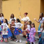 colegio-rosalia-castro-carnaval-2025-21