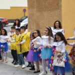 colegio-rosalia-castro-carnaval-2025-22