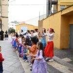 colegio-rosalia-castro-carnaval-2025-23
