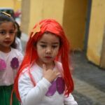 colegio-rosalia-castro-carnaval-2025-24