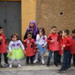 colegio-rosalia-castro-carnaval-2025-25