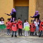 colegio-rosalia-castro-carnaval-2025-26