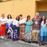 colegio-rosalia-castro-carnaval-2025-3