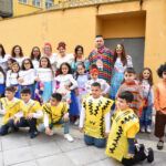 colegio-rosalia-castro-carnaval-2025-4