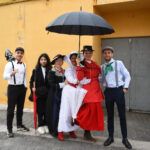 colegio-rosalia-castro-carnaval-2025-5