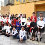 colegio-rosalia-castro-carnaval-2025-6