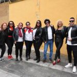 colegio-rosalia-castro-carnaval-2025-7
