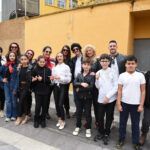 colegio-rosalia-castro-carnaval-2025-8