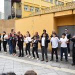 colegio-rosalia-castro-carnaval-2025-9