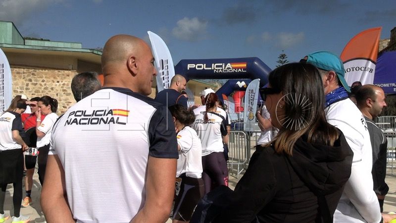corredores-carrera-solidaria-r091-2025-1-002