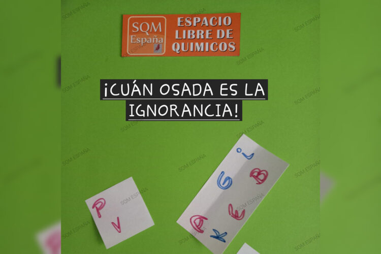cuan-osada-ignorancia