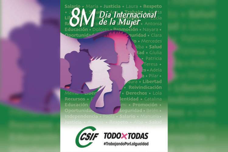 dia-mujer-csif