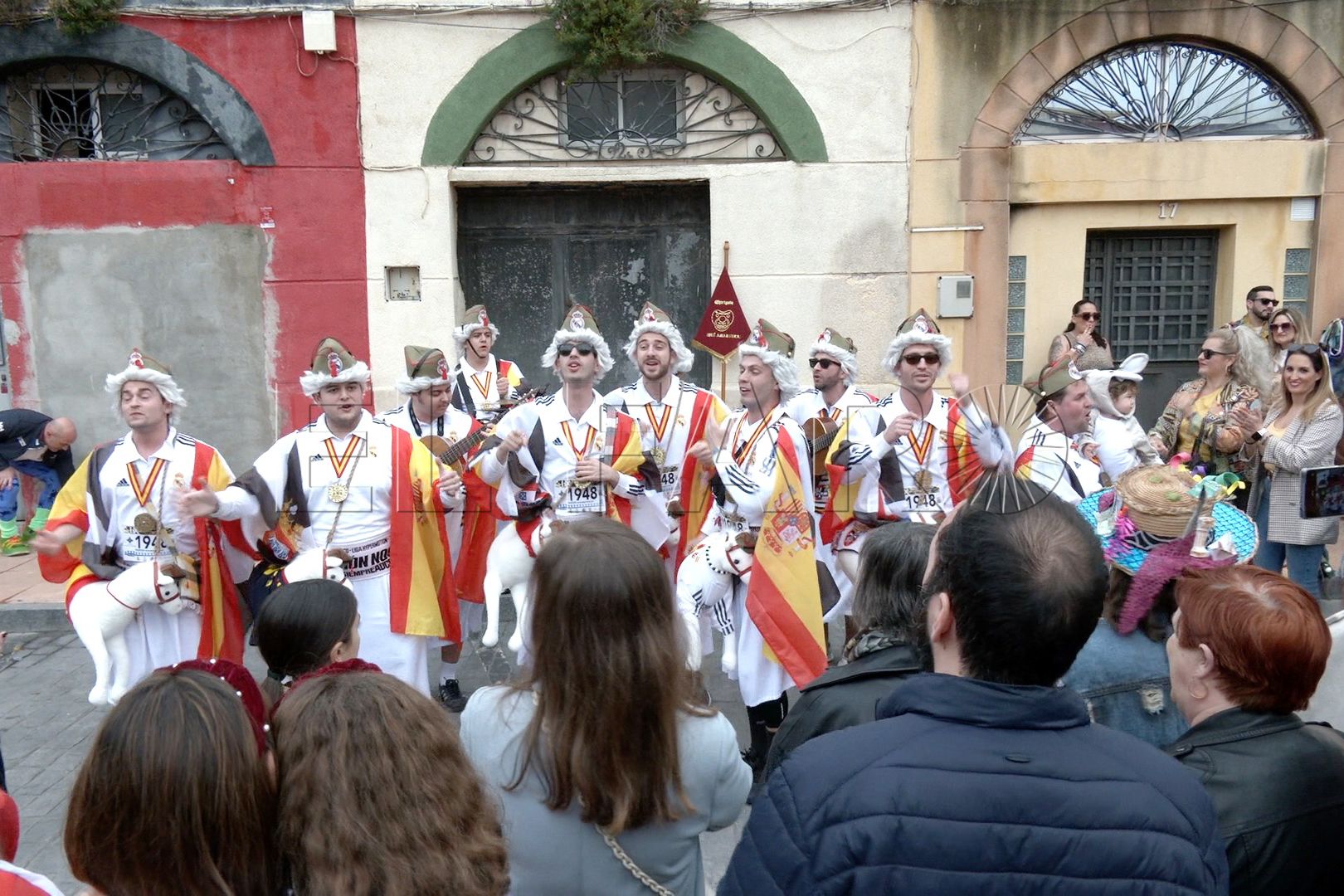 dominguito-carnaval-2025-20