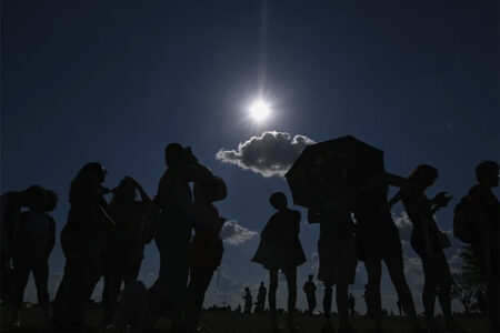 eclipse-solar