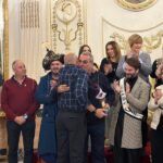 entrega-premios-carnaval-2025-005