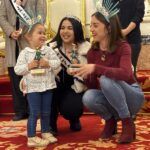 entrega-premios-carnaval-2025-024