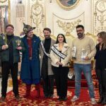 entrega-premios-carnaval-2025-034
