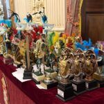 entrega-premios-carnaval-2025-044