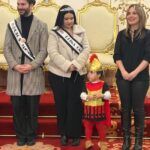 entrega-premios-carnaval-2025-045