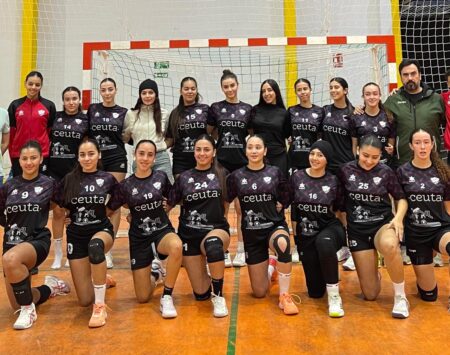 equipo-ramon-cajal-balonmano