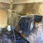 grave-incendio-juan-carlos-i-4