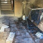 grave-incendio-juan-carlos-i-8
