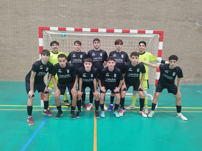 jornada-dos-caras-juveniles