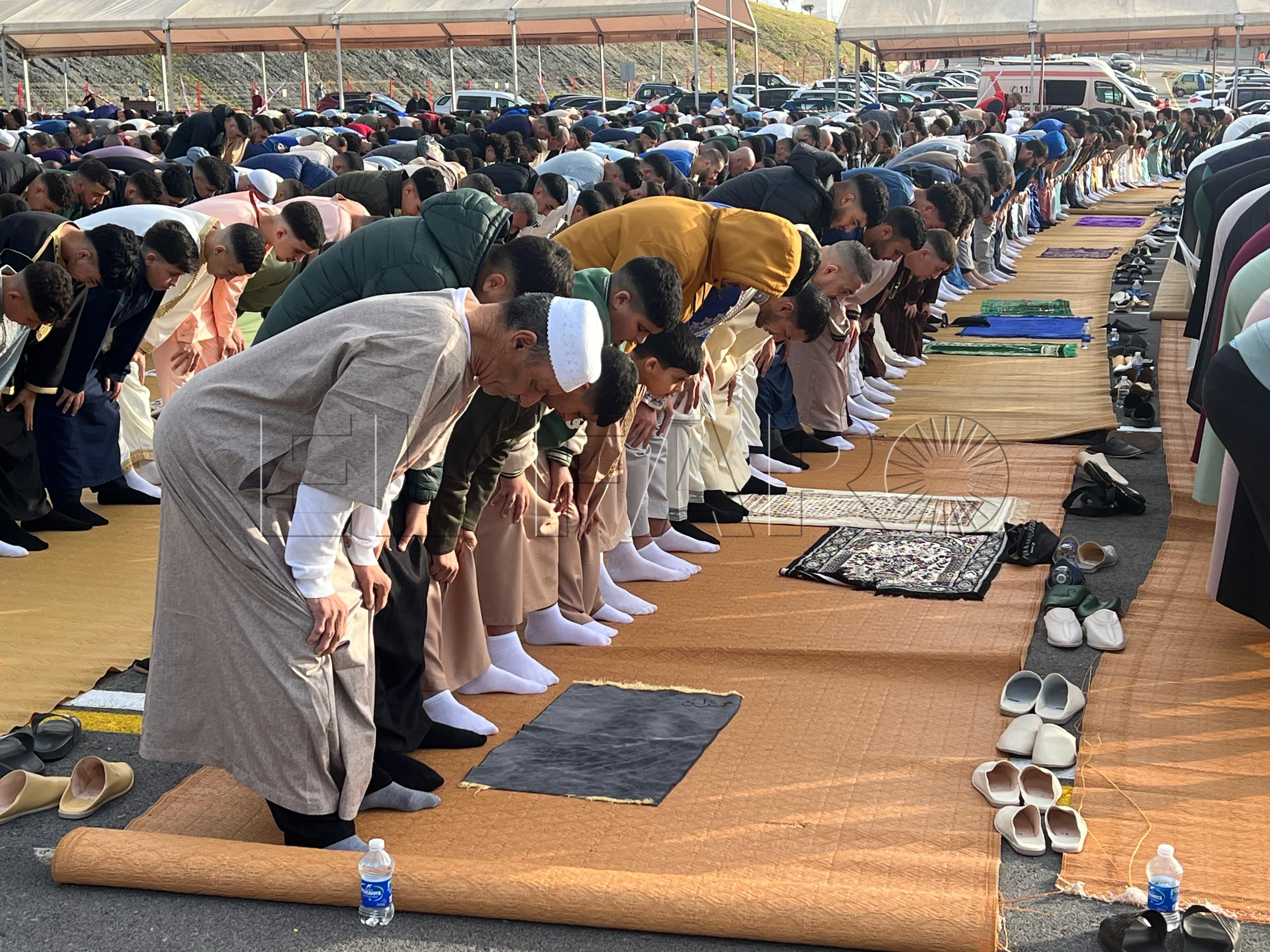 musal-la-fin-ramadan-2025-27