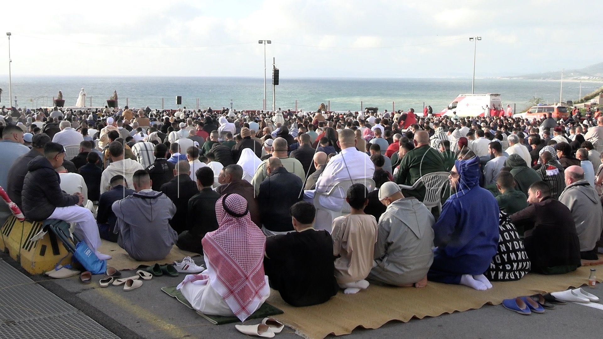 musal-la-fin-ramadan-2025-explanada-loma-colmenar-4