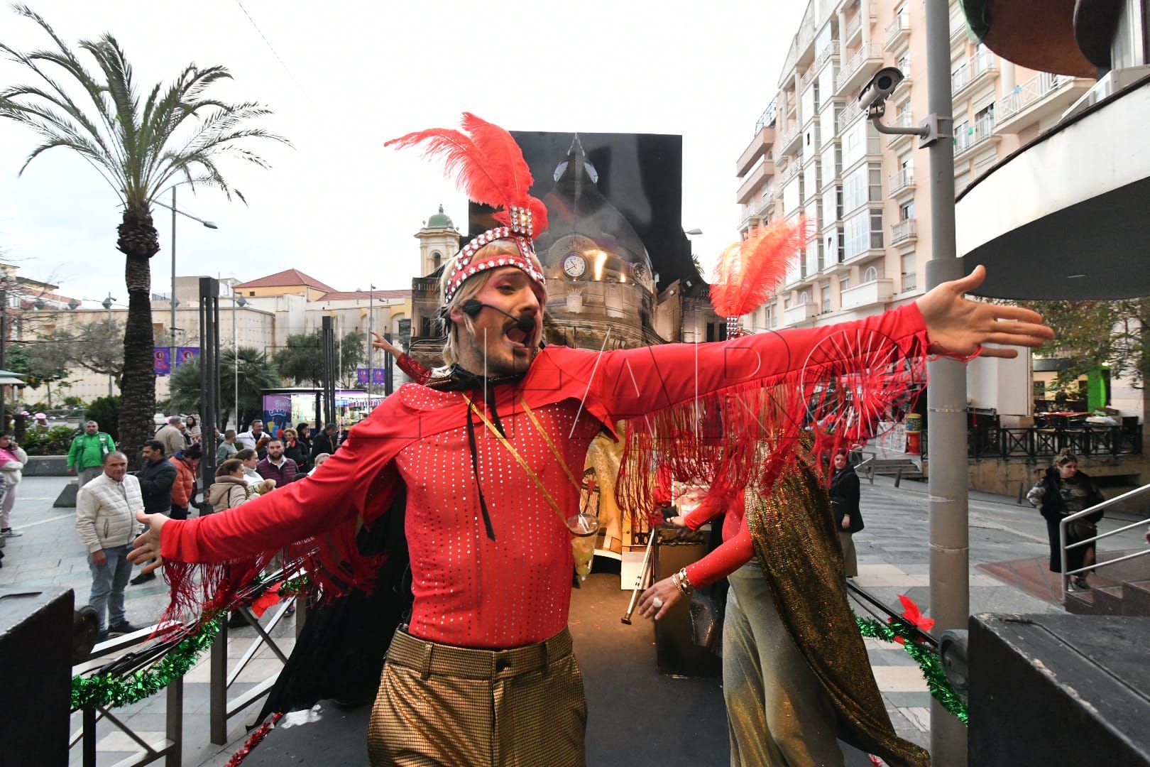 partida-bingo-ceuta-popi-pasacalle-carnaval-2025-42
