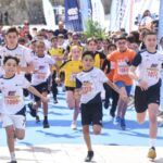 pequenos-gran-nivel-carrera-solidaria-r091-014