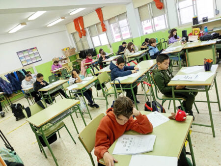 pequenos-matematicos-colegio-mare-nostrum-olimpiadas-1