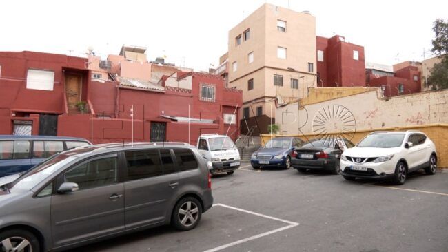 Vecinos de Poblado Regulares y Narváez Alonso piden transparencia en las elecciones del barrio