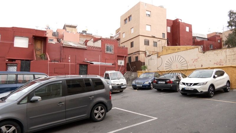 poblado-regulares-003